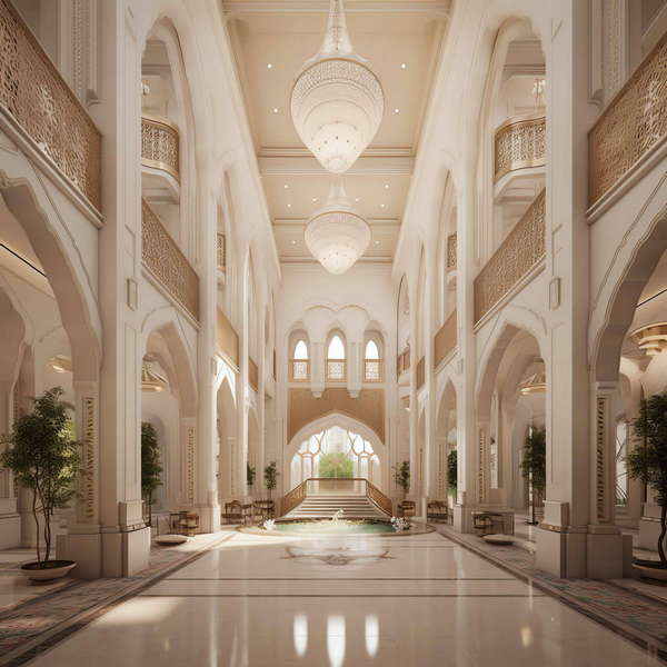 图片[10]-全球设计案例智能库_OJBKAI.COM古典欧式寺庙教堂Midjourney灵感图库-_设计智库－全球设计案例智能库_OJBKAI.COM-全球设计案例智能库_OJBKAI.COM设计智库