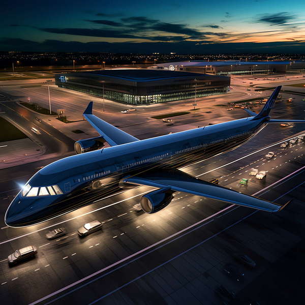 图片[13]-全球设计案例智能库_OJBKAI.COM科技未来感机场_Midjourney灵感图库-_设计智库－全球设计案例智能库_OJBKAI.COM-全球设计案例智能库_OJBKAI.COM设计智库