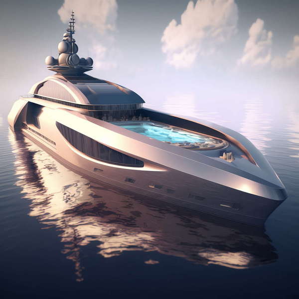 图片[32]-全球设计案例智能库_OJBKAI.COM豪华游轮设计Midjourney灵感图库-_设计智库－全球设计案例智能库_OJBKAI.COM-全球设计案例智能库_OJBKAI.COM设计智库