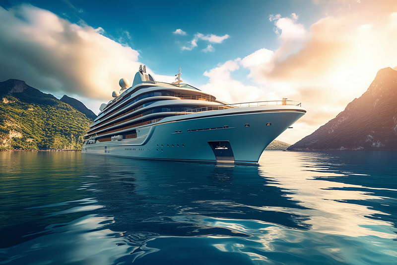 图片[26]-全球设计案例智能库_OJBKAI.COM豪华时尚游轮Midjourney灵感图库-_设计智库－全球设计案例智能库_OJBKAI.COM-全球设计案例智能库_OJBKAI.COM设计智库