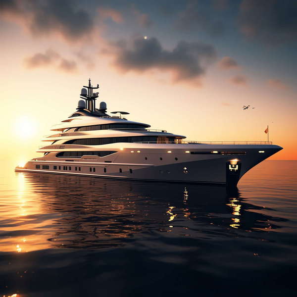 图片[25]-全球设计案例智能库_OJBKAI.COM豪华前卫游轮Midjourney灵感图库-_设计智库－全球设计案例智能库_OJBKAI.COM-全球设计案例智能库_OJBKAI.COM设计智库