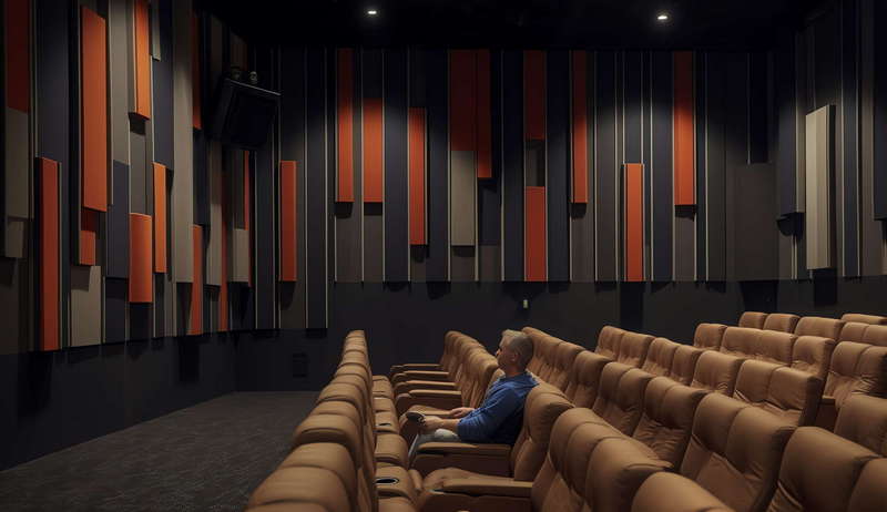 图片[8]-全球设计案例智能库_OJBKAI.COM演艺厅Midjourney灵感图库-_设计智库－全球设计案例智能库_OJBKAI.COM-全球设计案例智能库_OJBKAI.COM设计智库