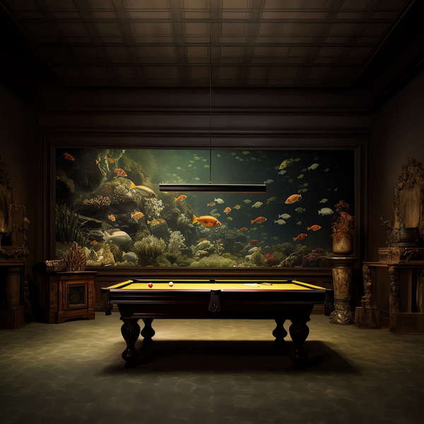 图片[4]-全球设计案例智能库_OJBKAI.COM台球馆Midjourney灵感图库-_设计智库－全球设计案例智能库_OJBKAI.COM-全球设计案例智能库_OJBKAI.COM设计智库