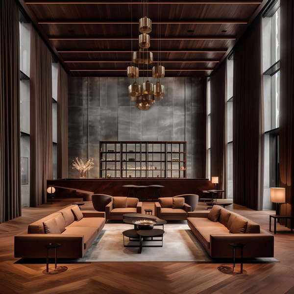 图片[13]-全球设计案例智能库_OJBKAI.COM会所公区Midjourney灵感图库-_设计智库－全球设计案例智能库_OJBKAI.COM-全球设计案例智能库_OJBKAI.COM设计智库