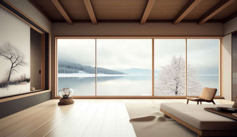 图片[13]-全球设计案例智能库_OJBKAI.COM日式禅意Midjourney灵感图库-_设计智库－全球设计案例智能库_OJBKAI.COM-全球设计案例智能库_OJBKAI.COM设计智库