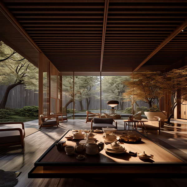 图片[5]-全球设计案例智能库_OJBKAI.COM会所休闲区Midjourney灵感图库-_设计智库－全球设计案例智能库_OJBKAI.COM-全球设计案例智能库_OJBKAI.COM设计智库