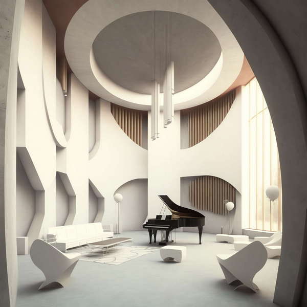 图片[11]-全球设计案例智能库_OJBKAI.COM教堂Midjourney灵感图库-_设计智库－全球设计案例智能库_OJBKAI.COM-全球设计案例智能库_OJBKAI.COM设计智库