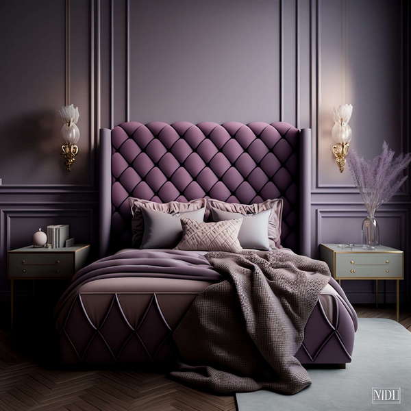 图片[17]-全球设计案例智能库_OJBKAI.COM色彩浪漫女孩房6_Midjourney灵感图库-设计智库－全球设计案例智能库_OJBKAI.COM-全球设计案例智能库_OJBKAI.COM设计智库