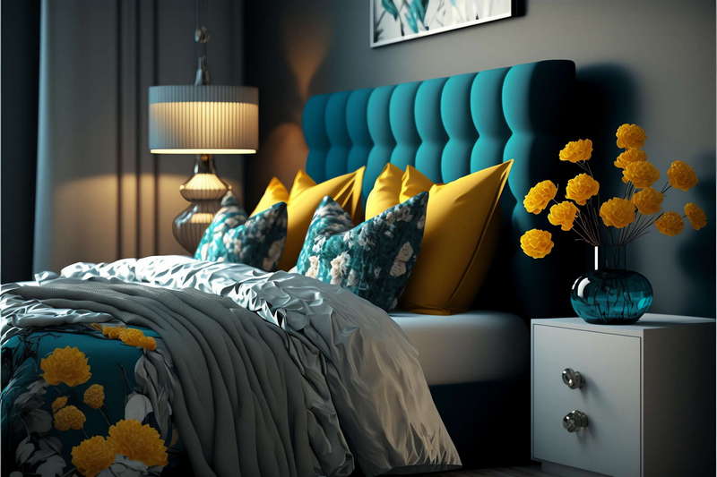 图片[13]-全球设计案例智能库_OJBKAI.COM色彩浪漫女孩房5_Midjourney灵感图库-设计智库－全球设计案例智能库_OJBKAI.COM-全球设计案例智能库_OJBKAI.COM设计智库