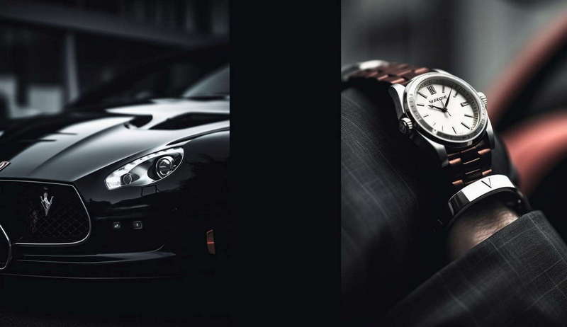 图片[14]-全球设计案例智能库_OJBKAI.COM伯爵经典系列Midjourney灵感图库-_设计智库－全球设计案例智能库_OJBKAI.COM-全球设计案例智能库_OJBKAI.COM设计智库