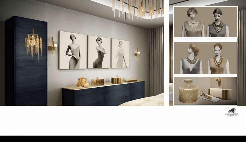 图片[12]-全球设计案例智能库_OJBKAI.COM珠宝自然风格Midjourney灵感图库-_设计智库－全球设计案例智能库_OJBKAI.COM-全球设计案例智能库_OJBKAI.COM设计智库