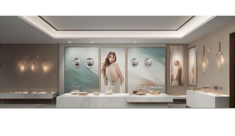 图片[10]-全球设计案例智能库_OJBKAI.COM珠宝艺术风格Midjourney灵感图库-_设计智库－全球设计案例智能库_OJBKAI.COM-全球设计案例智能库_OJBKAI.COM设计智库