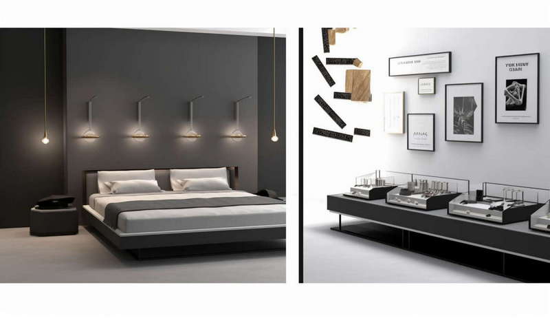 图片[8]-全球设计案例智能库_OJBKAI.COM现代极简珠宝风格概念Midjourney灵感图库-_设计智库－全球设计案例智能库_OJBKAI.COM-全球设计案例智能库_OJBKAI.COM设计智库