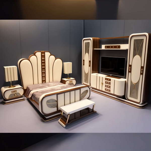 图片[15]-全球设计案例智能库_OJBKAI.COM奢华珠宝Midjourney灵感图库-_设计智库－全球设计案例智能库_OJBKAI.COM-全球设计案例智能库_OJBKAI.COM设计智库