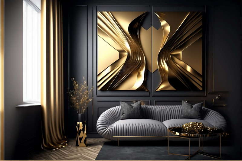 图片[13]-全球设计案例智能库_OJBKAI.COM奢侈品摆件Midjourney灵感图库-_设计智库－全球设计案例智能库_OJBKAI.COM-全球设计案例智能库_OJBKAI.COM设计智库