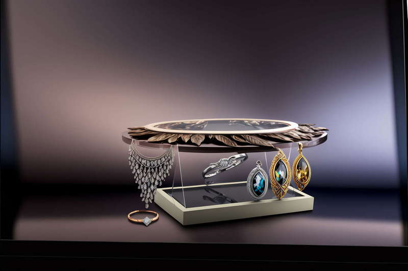 图片[33]-全球设计案例智能库_OJBKAI.COM少数民族首饰1_Midjourney灵感图库-设计智库－全球设计案例智能库_OJBKAI.COM-全球设计案例智能库_OJBKAI.COM设计智库