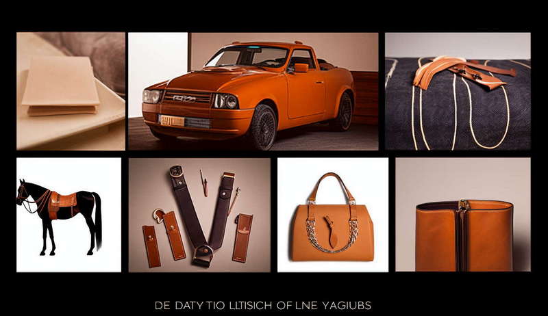 图片[13]-全球设计案例智能库_OJBKAI.COM爱马仕主题Midjourney灵感图库-_设计智库－全球设计案例智能库_OJBKAI.COM-全球设计案例智能库_OJBKAI.COM设计智库