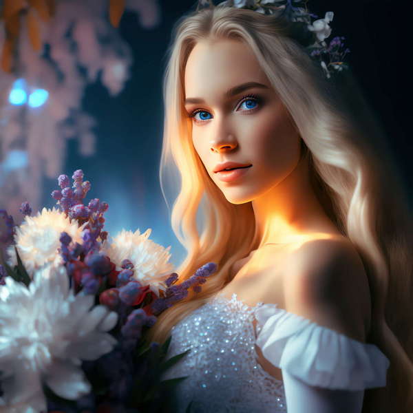 图片[4]-全球设计案例智能库_OJBKAI.COM美女鲜花Midjourney灵感图库-_设计智库－全球设计案例智能库_OJBKAI.COM-全球设计案例智能库_OJBKAI.COM设计智库