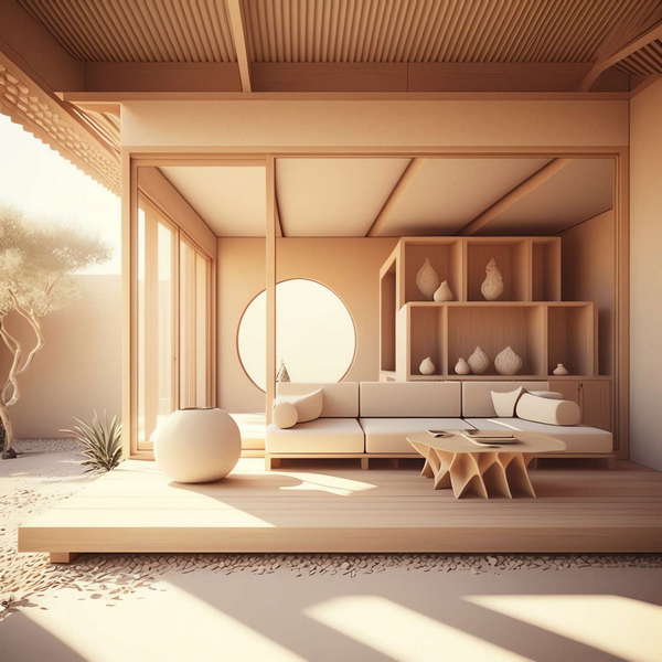 图片[5]-全球设计案例智能库_OJBKAI.COM禅意空间Midjourney灵感图库-_设计智库－全球设计案例智能库_OJBKAI.COM-全球设计案例智能库_OJBKAI.COM设计智库