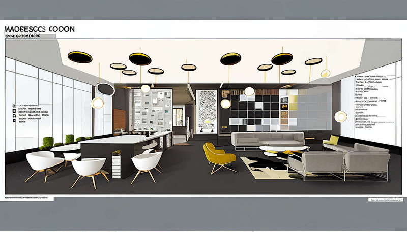 图片[10]-全球设计案例智能库_OJBKAI.COM现代主义Midjourney灵感图库-_设计智库－全球设计案例智能库_OJBKAI.COM-全球设计案例智能库_OJBKAI.COM设计智库