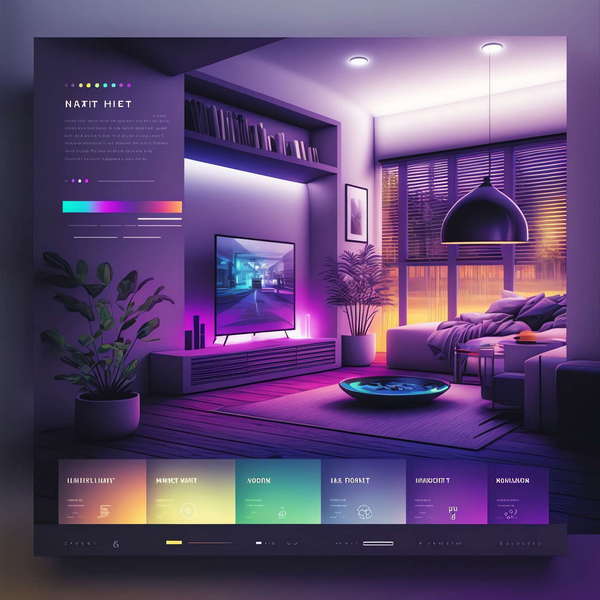 图片[11]-全球设计案例智能库_OJBKAI.COM数字艺术风格Midjourney灵感图库-_设计智库－全球设计案例智能库_OJBKAI.COM-全球设计案例智能库_OJBKAI.COM设计智库