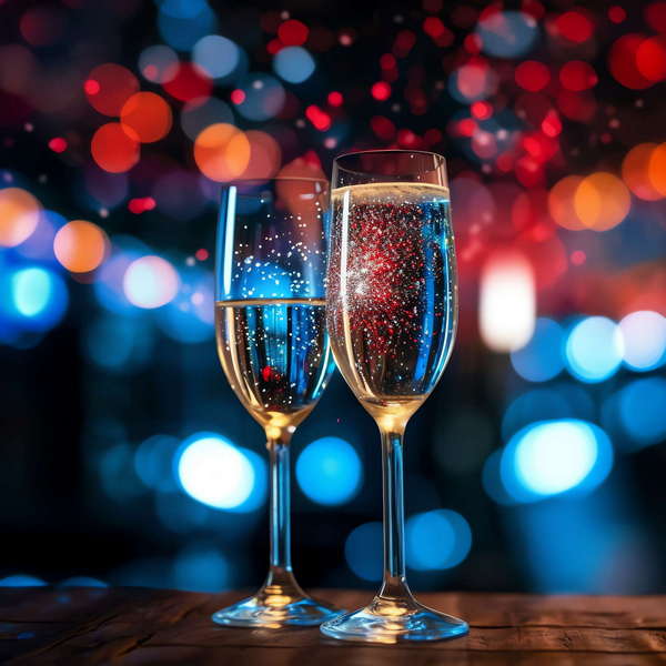 名酒Midjourney灵感图库-_设计智库－全球设计案例智能库_OJBKAI.COM-全球设计案例智能库_OJBKAI.COM设计智库