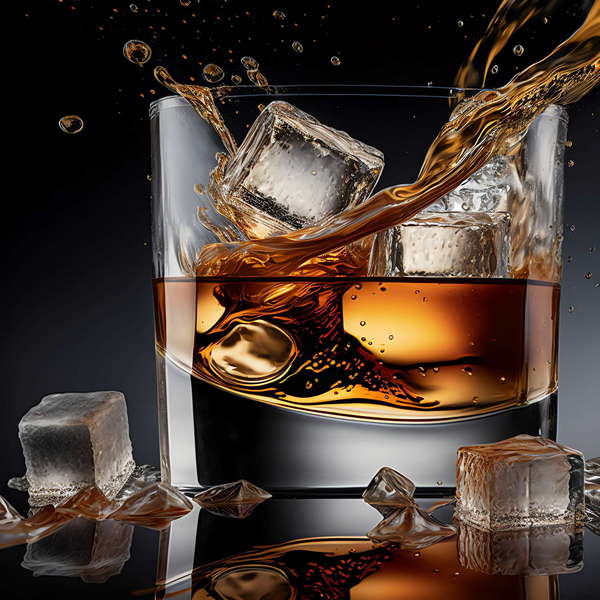 图片[31]-全球设计案例智能库_OJBKAI.COM名酒名车Midjourney灵感图库-_设计智库－全球设计案例智能库_OJBKAI.COM-全球设计案例智能库_OJBKAI.COM设计智库