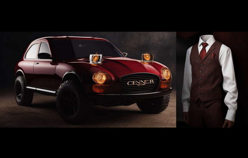 图片[4]-全球设计案例智能库_OJBKAI.COM男士珍藏红酒汽车系Midjourney灵感图库-_设计智库－全球设计案例智能库_OJBKAI.COM-全球设计案例智能库_OJBKAI.COM设计智库