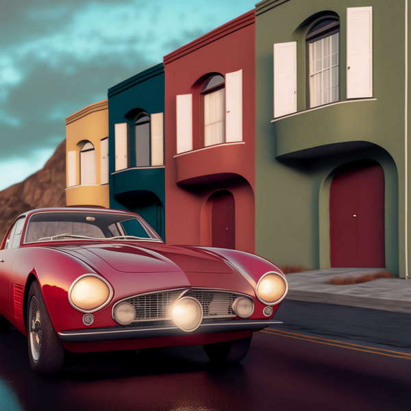 图片[6]-全球设计案例智能库_OJBKAI.COM汽车Midjourney灵感图库-_设计智库－全球设计案例智能库_OJBKAI.COM-全球设计案例智能库_OJBKAI.COM设计智库