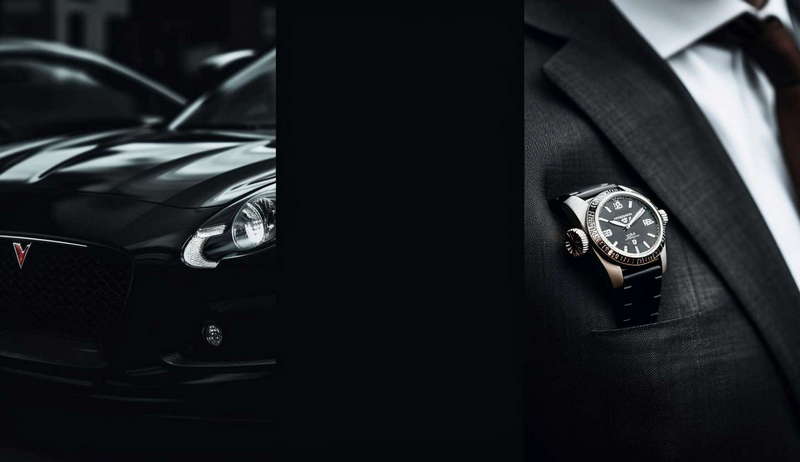 图片[14]-全球设计案例智能库_OJBKAI.COM伯爵经典系列Midjourney灵感图库-_设计智库－全球设计案例智能库_OJBKAI.COM-全球设计案例智能库_OJBKAI.COM设计智库