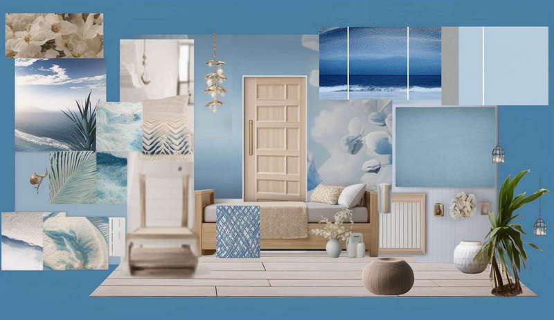 图片[13]-全球设计案例智能库_OJBKAI.COM海洋风情主题Midjourney灵感图库-_设计智库－全球设计案例智能库_OJBKAI.COM-全球设计案例智能库_OJBKAI.COM设计智库