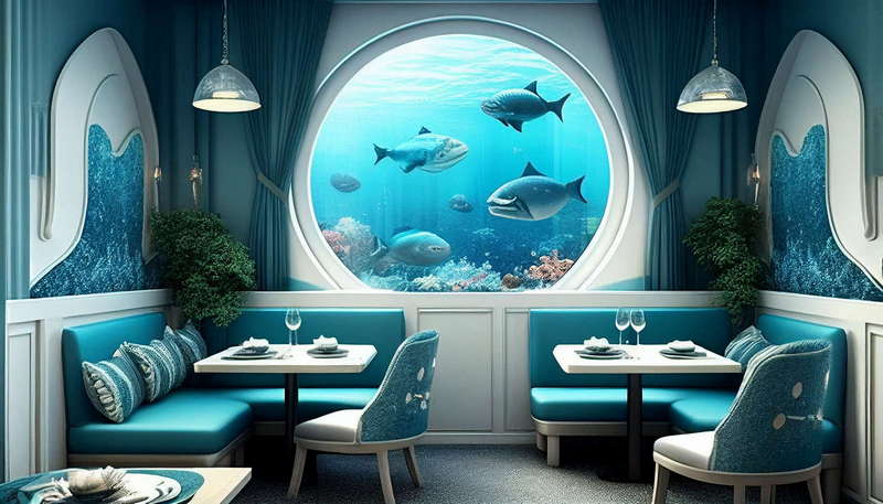 图片[13]-全球设计案例智能库_OJBKAI.COM海洋主题Midjourney灵感图库-_设计智库－全球设计案例智能库_OJBKAI.COM-全球设计案例智能库_OJBKAI.COM设计智库