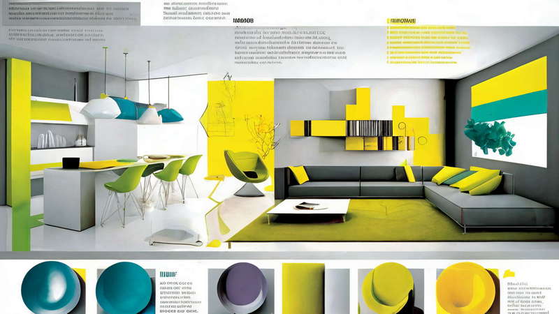 图片[14]-全球设计案例智能库_OJBKAI.COM数字艺术风格Midjourney灵感图库-_设计智库－全球设计案例智能库_OJBKAI.COM-全球设计案例智能库_OJBKAI.COM设计智库