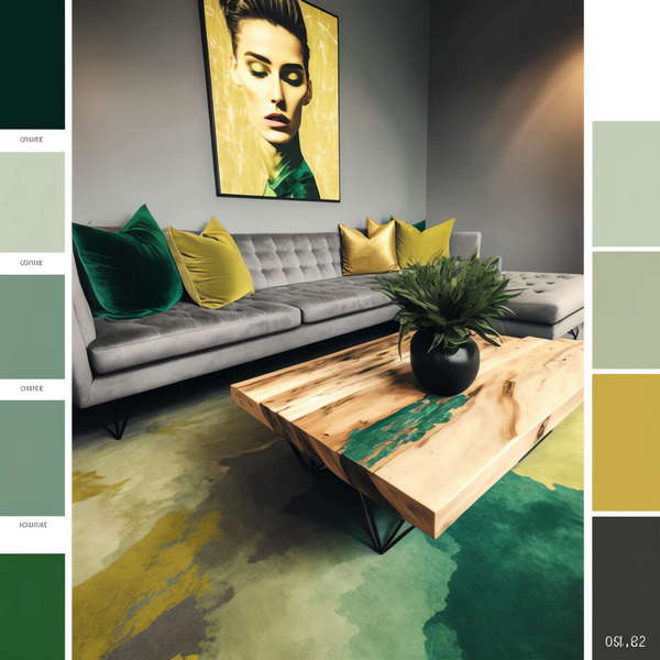 图片[26]-全球设计案例智能库_OJBKAI.COM蓝色调Midjourney灵感图库-_设计智库－全球设计案例智能库_OJBKAI.COM-全球设计案例智能库_OJBKAI.COM设计智库