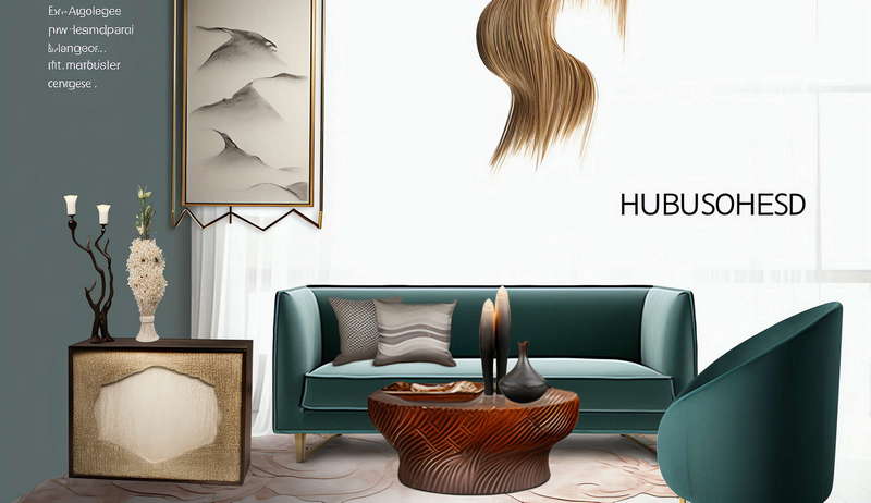 图片[23]-全球设计案例智能库_OJBKAI.COM家装住宅方案排版Midjourney灵感图库-_设计智库－全球设计案例智能库_OJBKAI.COM-全球设计案例智能库_OJBKAI.COM设计智库