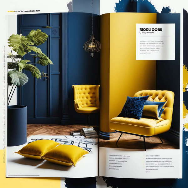 图片[4]-全球设计案例智能库_OJBKAI.COM方案排版2_Midjourney灵感图库-设计智库－全球设计案例智能库_OJBKAI.COM-全球设计案例智能库_OJBKAI.COM设计智库