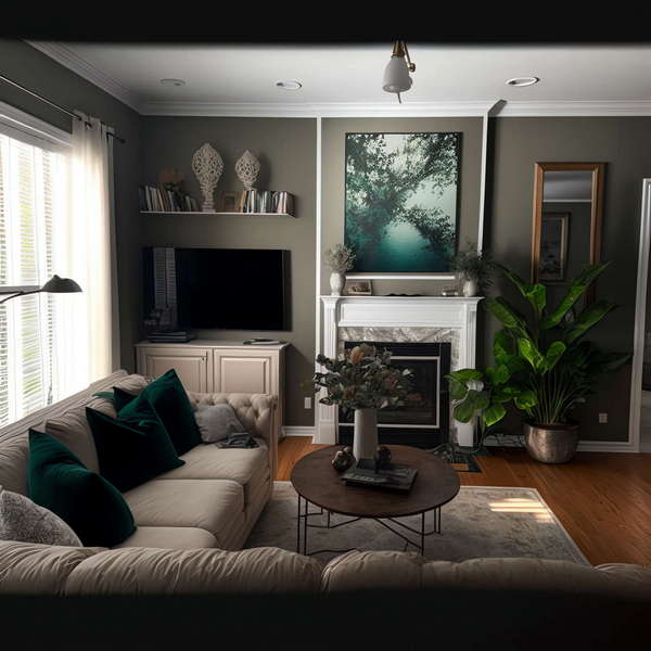 图片[13]-全球设计案例智能库_OJBKAI.COM方案排版1_Midjourney灵感图库-设计智库－全球设计案例智能库_OJBKAI.COM-全球设计案例智能库_OJBKAI.COM设计智库