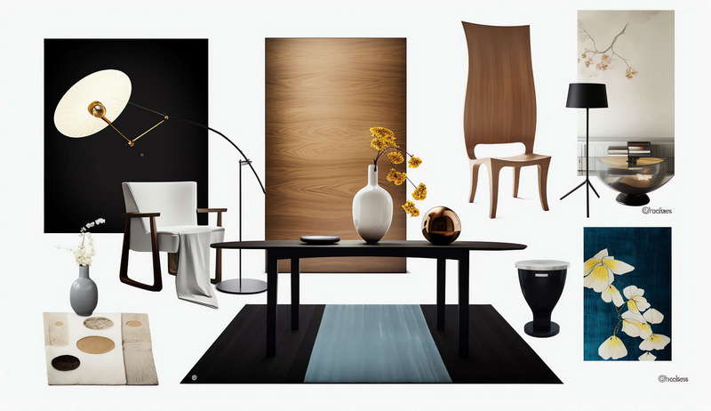 图片[34]-全球设计案例智能库_OJBKAI.COM方案排版Midjourney灵感图库-_设计智库－全球设计案例智能库_OJBKAI.COM-全球设计案例智能库_OJBKAI.COM设计智库