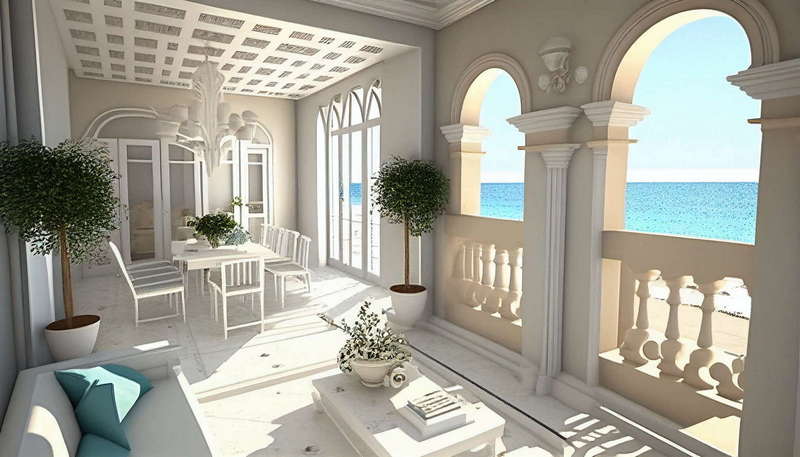 图片[13]-全球设计案例智能库_OJBKAI.COM地中海风格Midjourney灵感图库-_设计智库－全球设计案例智能库_OJBKAI.COM-全球设计案例智能库_OJBKAI.COM设计智库