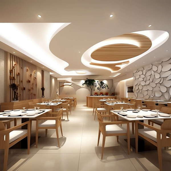 图片[14]-全球设计案例智能库_OJBKAI.COM原木中餐厅Midjourney灵感图库-_设计智库－全球设计案例智能库_OJBKAI.COM-全球设计案例智能库_OJBKAI.COM设计智库