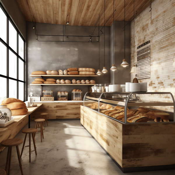 图片[39]-全球设计案例智能库_OJBKAI.COM面包店Midjourney灵感图库-_设计智库－全球设计案例智能库_OJBKAI.COM-全球设计案例智能库_OJBKAI.COM设计智库