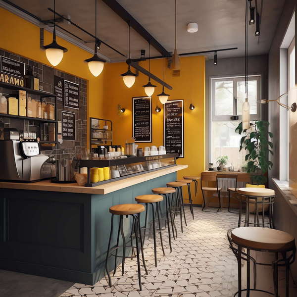 图片[31]-全球设计案例智能库_OJBKAI.COM奶茶店Midjourney灵感图库-_设计智库－全球设计案例智能库_OJBKAI.COM-全球设计案例智能库_OJBKAI.COM设计智库