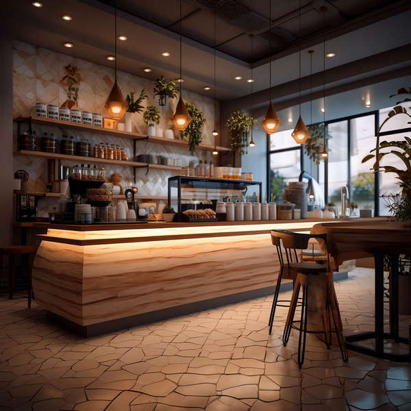 图片[34]-全球设计案例智能库_OJBKAI.COM咖啡店奶茶店Midjourney灵感图库-_设计智库－全球设计案例智能库_OJBKAI.COM-全球设计案例智能库_OJBKAI.COM设计智库