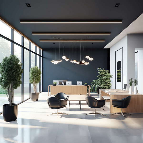 图片[23]-全球设计案例智能库_OJBKAI.COM办公桌Midjourney灵感图库-_设计智库－全球设计案例智能库_OJBKAI.COM-全球设计案例智能库_OJBKAI.COM设计智库