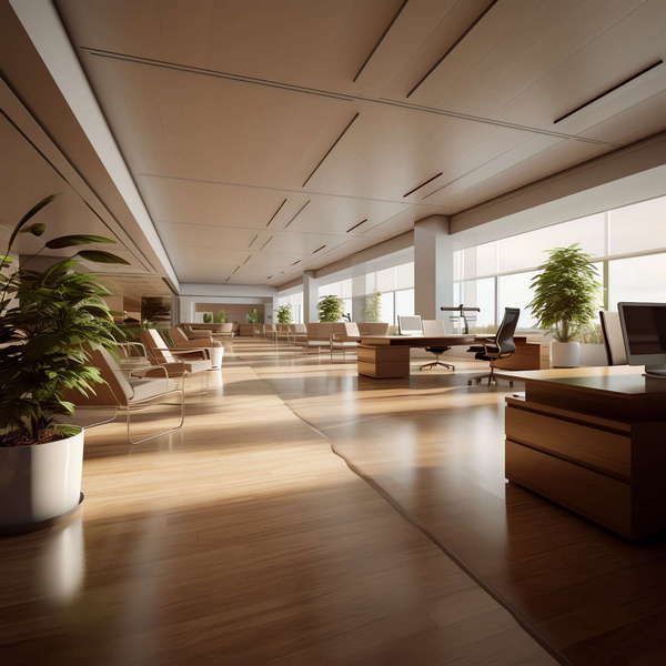 图片[5]-全球设计案例智能库_OJBKAI.COM办公公共区Midjourney灵感图库-_设计智库－全球设计案例智能库_OJBKAI.COM-全球设计案例智能库_OJBKAI.COM设计智库