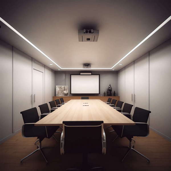 图片[4]-全球设计案例智能库_OJBKAI.COM现代办公空间会议室_Midjourney灵感图库-_设计智库－全球设计案例智能库_OJBKAI.COM-全球设计案例智能库_OJBKAI.COM设计智库