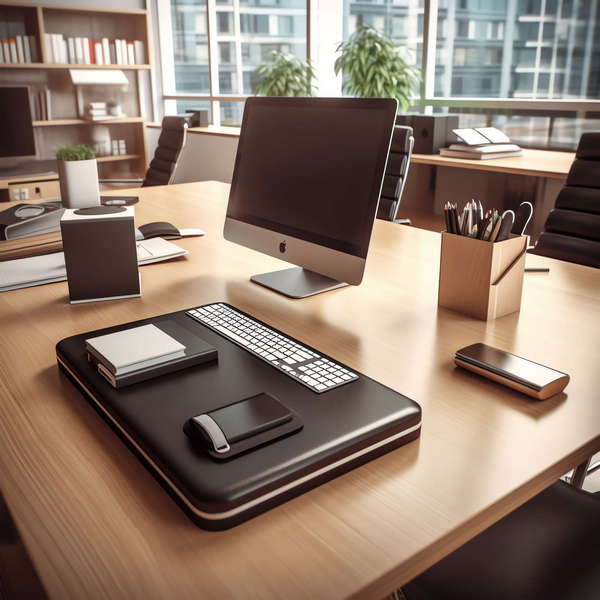 图片[13]-全球设计案例智能库_OJBKAI.COM现代风格办公桌Midjourney灵感图库-_设计智库－全球设计案例智能库_OJBKAI.COM-全球设计案例智能库_OJBKAI.COM设计智库