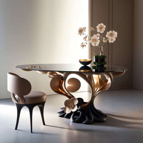 图片[19]-全球设计案例智能库_OJBKAI.COM独特家具艺术Midjourney灵感图库-_设计智库－全球设计案例智能库_OJBKAI.COM-全球设计案例智能库_OJBKAI.COM设计智库