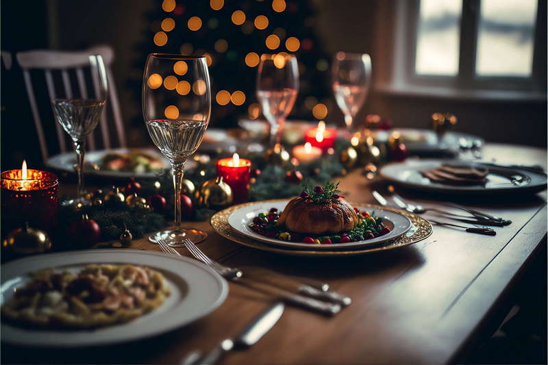 图片[18]-全球设计案例智能库_OJBKAI.COM餐具Midjourney灵感图库-_设计智库－全球设计案例智能库_OJBKAI.COM-全球设计案例智能库_OJBKAI.COM设计智库