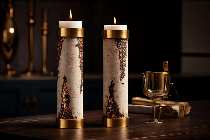 图片[32]-全球设计案例智能库_OJBKAI.COM轻奢风格烛台Midjourney灵感图库-_设计智库－全球设计案例智能库_OJBKAI.COM-全球设计案例智能库_OJBKAI.COM设计智库